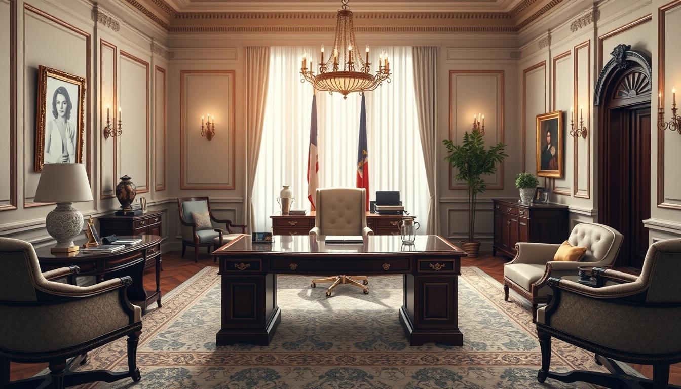 Premium plan visual